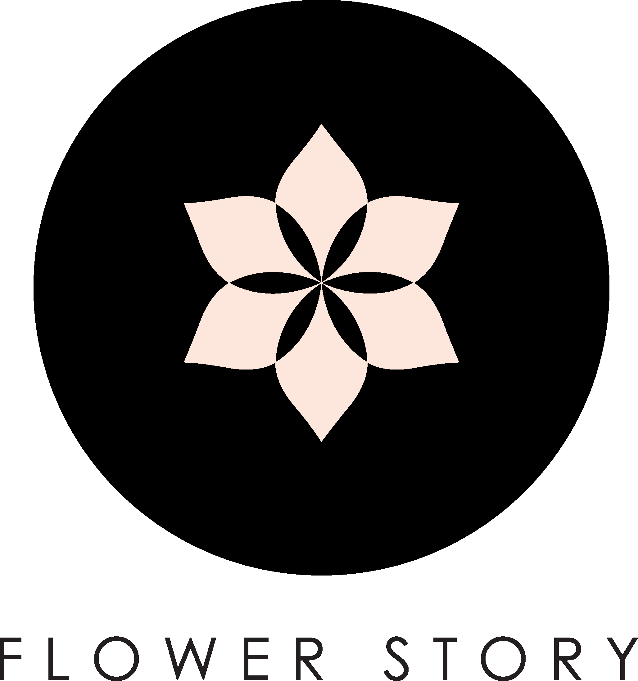 Flower Story